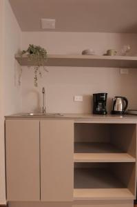 Ap303 zona G by letoH