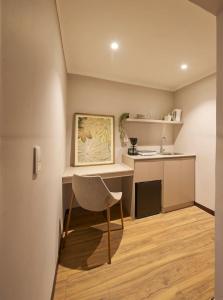 Ap403 zona G by letoH