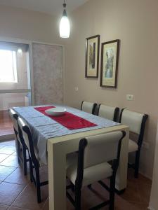 Nice apartment near beach, Golem