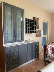 Nice apartment near beach, Golem