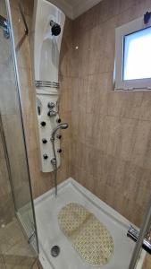 Garajau Paradise Apartment