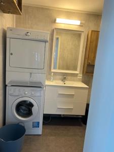 43 Oscarsgate 2 etasje