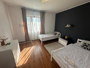 Apartman Nikola