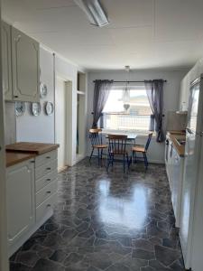 43 Oscarsgate 2 etasje