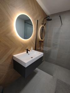 Cozy Apartment Samorin