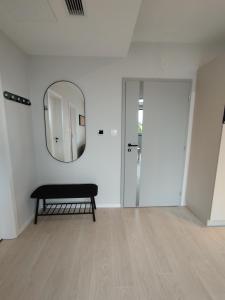 Cozy Apartment Samorin