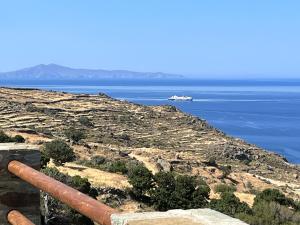 Captains Villas & Suites