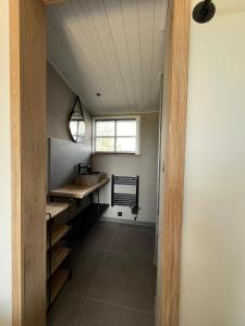 Amsterdam The Stables