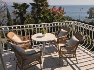 Premium Apartments Punta Kolova