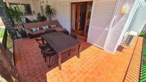 Apartament Santa Margarida