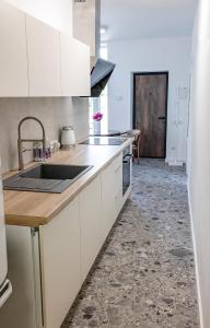 PLENTO g APARTAMENTAI BIRŽUOSE