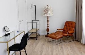 PLENTO g APARTAMENTAI BIRŽUOSE