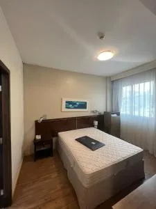 Piemonte - 新利马