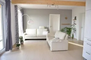 Ferienwohnung Wilhelmshof Sinzig - 辛齐希