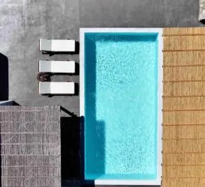 Casa Zen Mykonos - Paraga