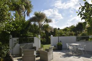 Maisons de vacances Gite 