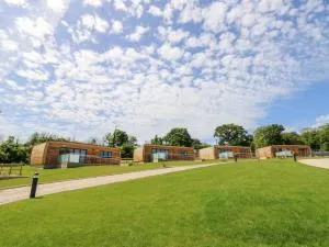 Muscat - Saint Helens