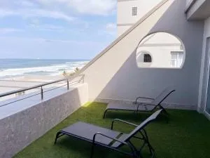 Umdloti Paradise - Durban North