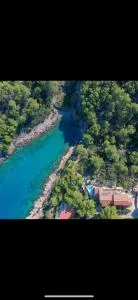 Villa Rosa - Vrboska