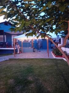 Marys House Nea Potidaia