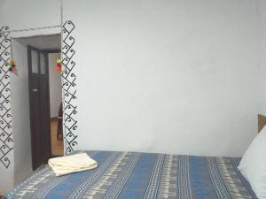 Departamento cerca a la Plaza de Armas de Cusco