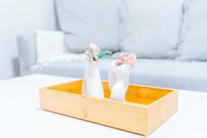 Book Homes Athens - Attic side Acropolis View