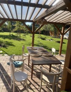 Szarvas és Bagoly Kalandház - 4hvězdičkové hotely ve městě Sarvaš