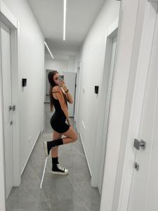 White Elegance Luxury B&B Caserta