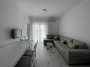Diana Apartaments