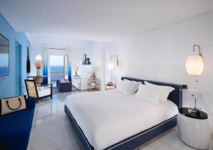 Mykonos Grand Hotel & Resort