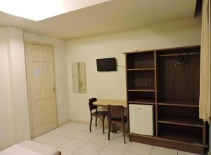 Hotel Belas Artes