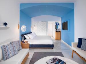 Mykonos Grand Hotel & Resort