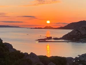 Esclusivo con vista mare img22