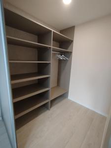 Cozy Apartment Samorin