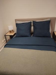 Appartements Studio Tamaris au coeur historique de Montauban : photos des chambres