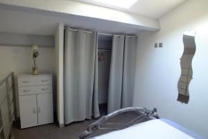 Appartements le mignon : photos des chambres