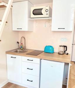 Prosecco Apartment