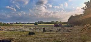 Čajnički katun-čardak