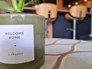 Appartements Sublime appartement 4 etoiles neuf T3 aPuteaux 61m2 proche La Defense, 10m2 de terrasse avec magnifique vue : photos des chambres