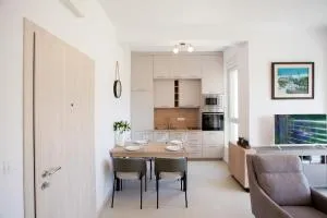 Boka Panoramic - Đenovići