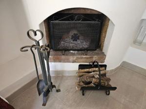 Zozo apartamento playa los locos