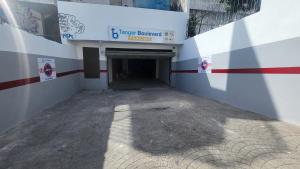 Magnifique penthouse 160m2 terrasse 90m2 vue mer