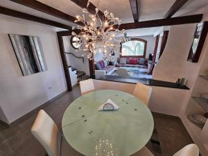 Zozo apartamento playa los locos