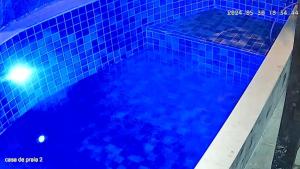 Casa Frente MAR PISCINA