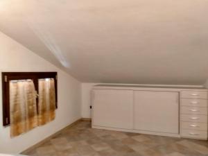 Il Giardino delle Rose A img11