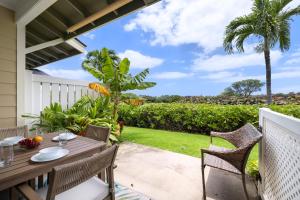 Hillside Villas 1498-3