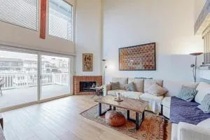 Gateshead Haven - 怀尼米港