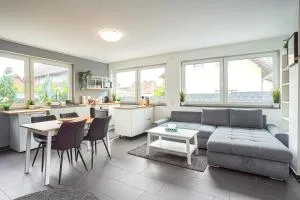 Apartment Köln - Cologne