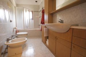 Giselda Courtyard Retreat