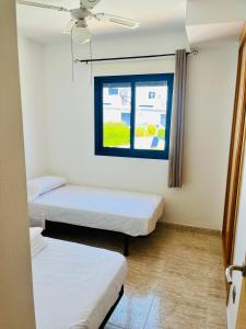 Apartamento Perla Playa